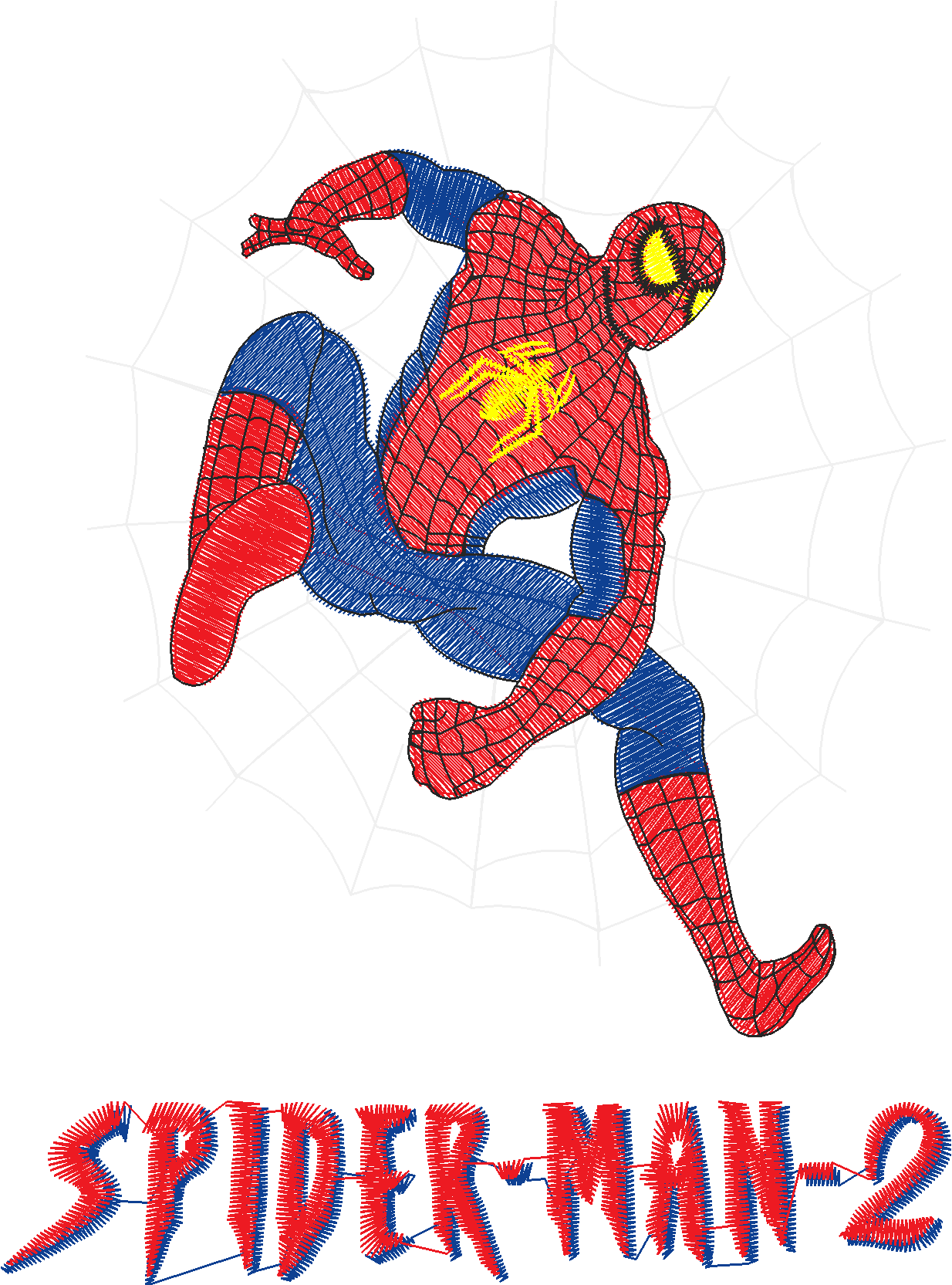 spiderman (16)